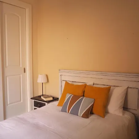 Duplex Penthouse In Estepona- Mountain And Sea Views Appartement