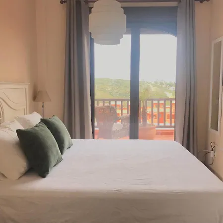 Duplex Penthouse In Estepona- Mountain And Sea Views * Estepona
