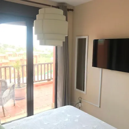 Appartement Duplex Penthouse In Estepona- Mountain And Sea Views *