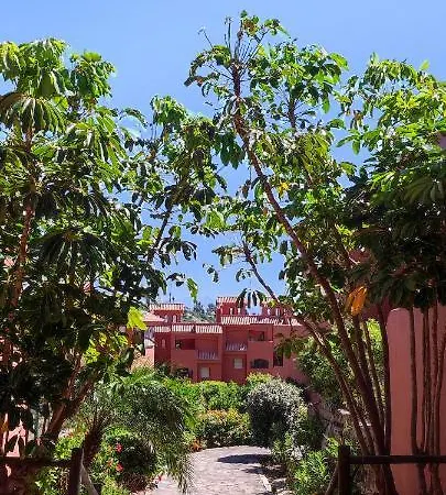 Duplex Penthouse In Estepona- Mountain And Sea Views * Estepona