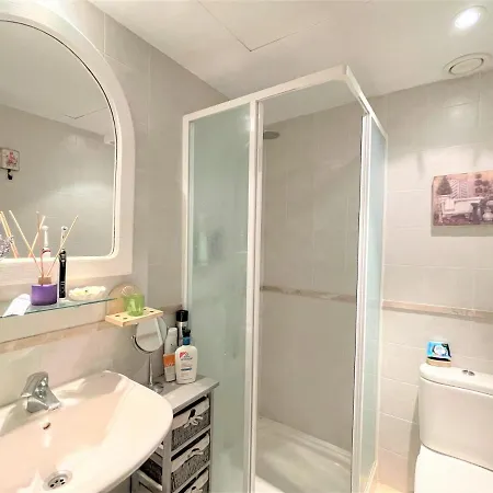 Appartement Duplex Penthouse In Estepona- Mountain And Sea Views *